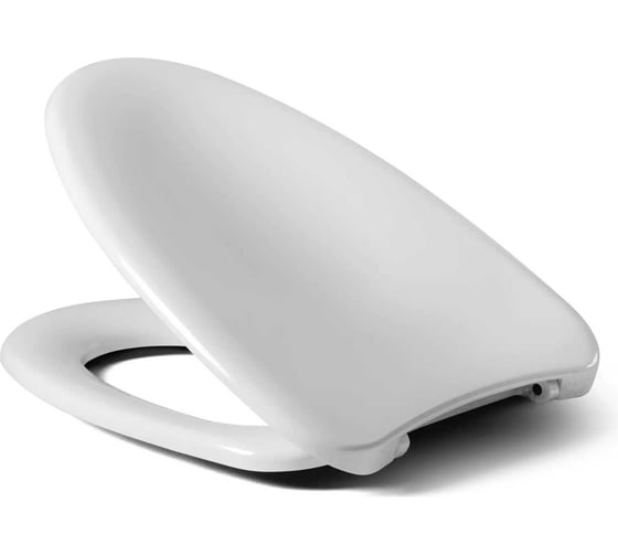 Изображение товара Сиденье HARO Арктик, стальное крепление 512086