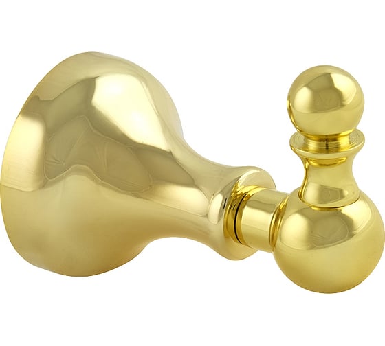 Изображение товара Крючок GIALETTA золото