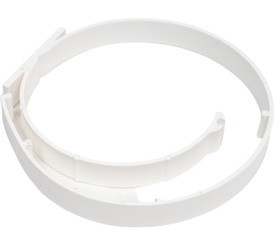 Изображение товара Универсальный держатель Эвент Ду d100/125/150/160