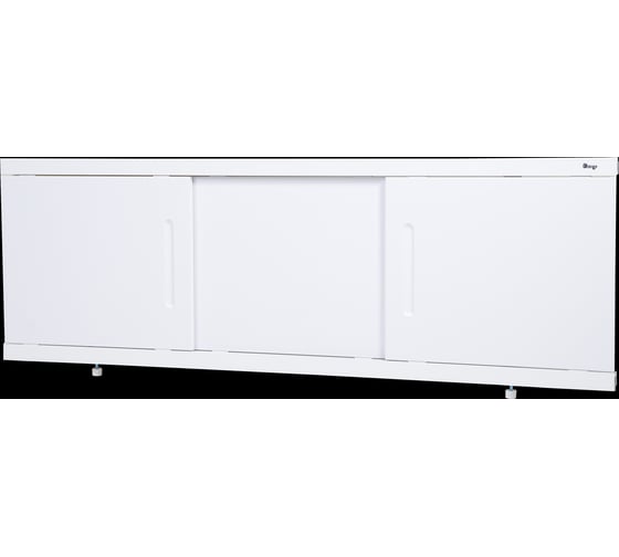 Изображение товара Экран под ванну Emmy Соната 1.5 м 110038