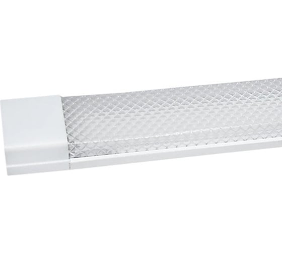 Изображение товара Линейный светильник I-WATT LED 6400K 75W IP44 7500Лм i-14114