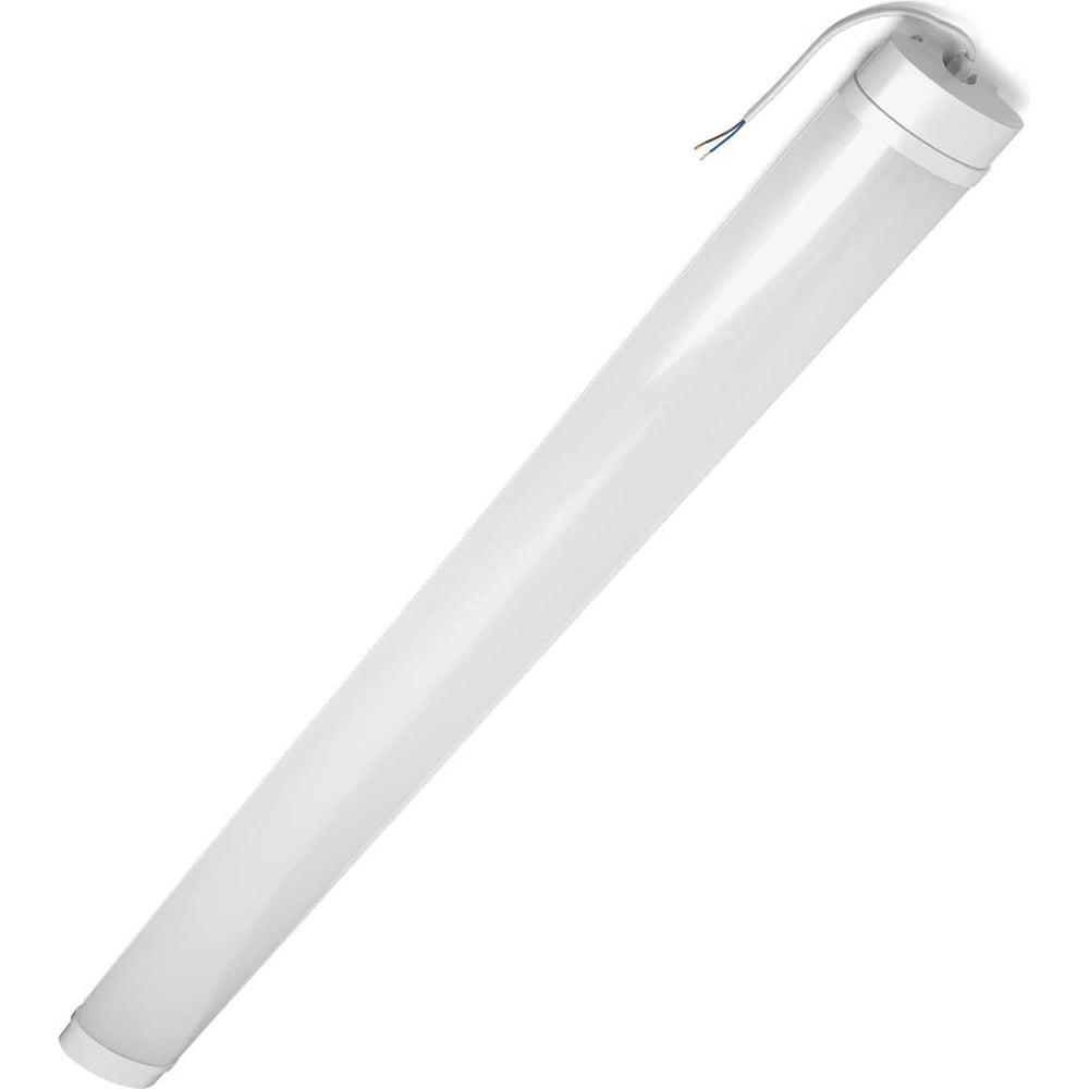 Изображение товара Линейный светильник I-WATT LED 6400K 90W IP65 уличный промышленных помещений