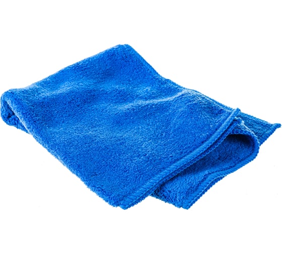 Изображение товара Микрофибра флис Golden Snail 35 х 40 см GS0349