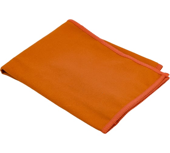 Изображение товара Микрофибра для стекла Golden Snail 35 х 40 см GS0312