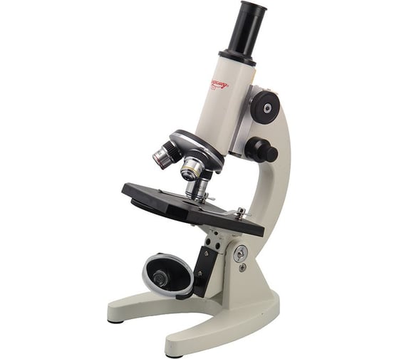 Изображение товара Биологический микроскоп Микромед С-12 10535