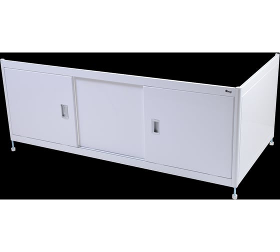 Изображение товара Торцевая сторона под экран Emmy Малибу и Монро 750 мм 110055