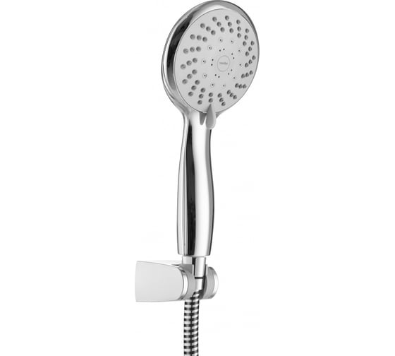 Изображение товара Лейка на кронштейне Swedbe Harmony 5009