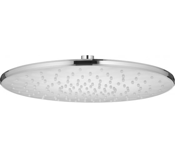 Изображение товара Душевая головка Swedbe Calypso 3d 5036