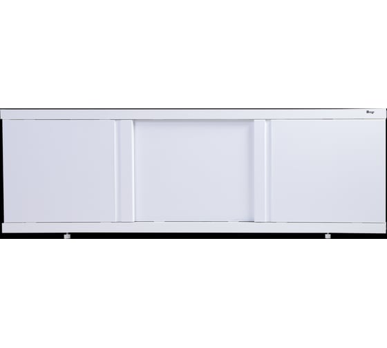 Изображение товара Экран под ванну Emmy Элис 1.2 м 110031