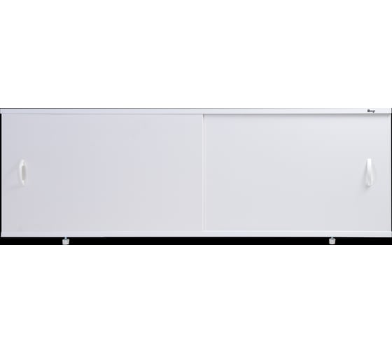 Изображение товара Экран под ванну Emmy Эко 1.5 м 110048