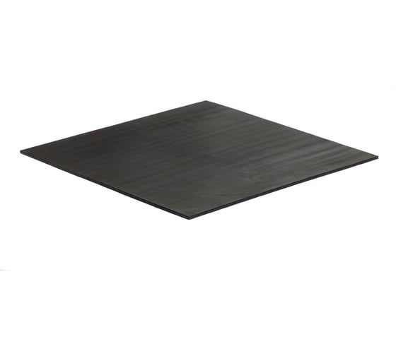 Изображение товара Техпластина HIMPT 4 мм ТМКЩ-C 2Ф 720x720 мм, 3,5 кг ГОСТ 7338-90 00028006944