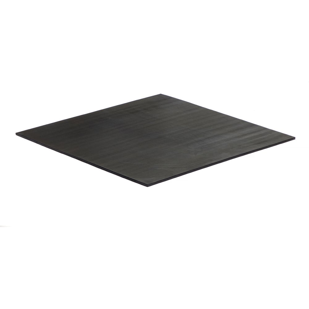 Изображение товара Техпластина HIMPT 30 мм МБС-С черная 720x720 мм