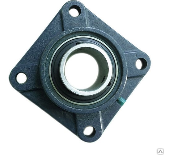 Изображение товара Подшипник KMRовый узел UHFV 210-2D 00-00015144