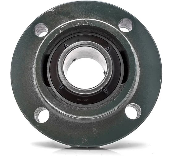 Изображение товара Подшипник KMRовый узел UAGC 207-2GF 00-00015143