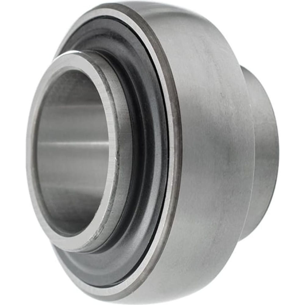 Изображение товара Подшипник KMR YAR 215-2F 00-00088243