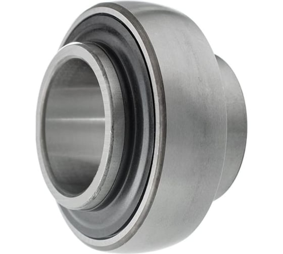 Изображение товара Подшипник KMR YAR 215-2F 00-00088243