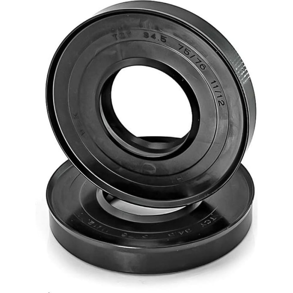 Изображение товара Сальник NFC TC 30x52x10 для защиты механизмов