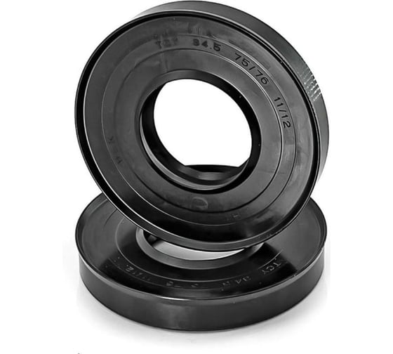 Изображение товара Сальник NFC TC 30x52x10
