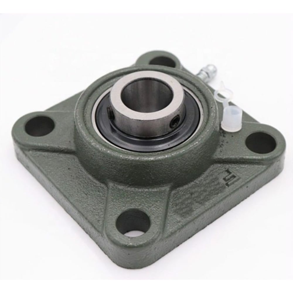  Подшипниковый узел FKD UCF 305