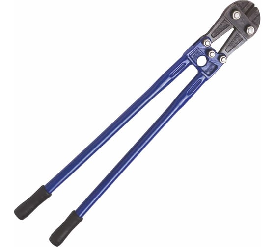 Изображение товара Ножницы арматурные Sait Demirci 14М болторез 50CrV4 1050 мм SAI-004000014