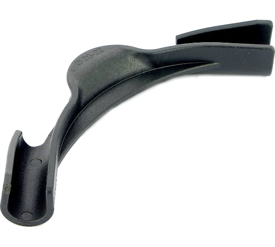 Изображение товара Направляющая для PEX-трубы Tiemme 20-22 0340078