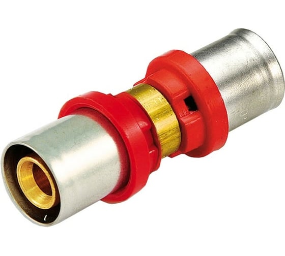 Изображение товара Муфта пресс TIEMME 32x20 1650115