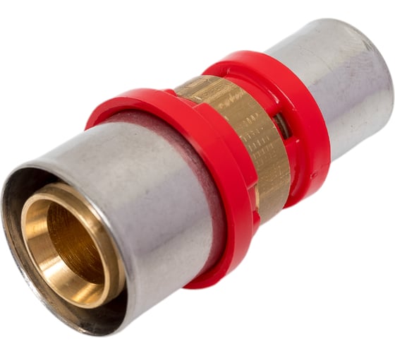 Изображение товара Муфта пресс TIEMME 26x20 1650052