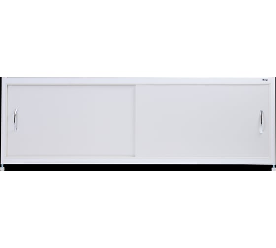 Изображение товара Экран под ванну Emmy Бланка 1.2 м 110041