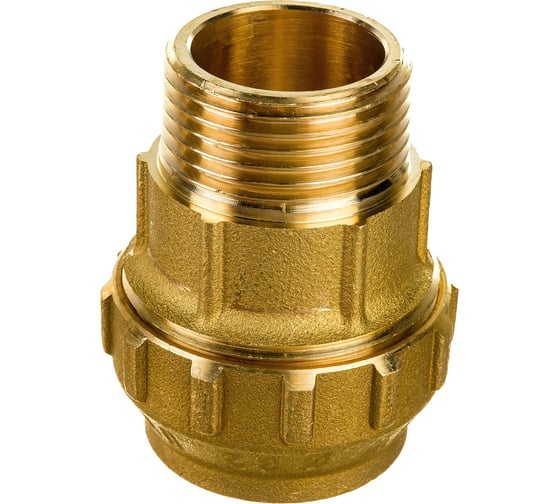 Изображение товара Обжимная муфта TIEMME, Н 32х1" 3400001