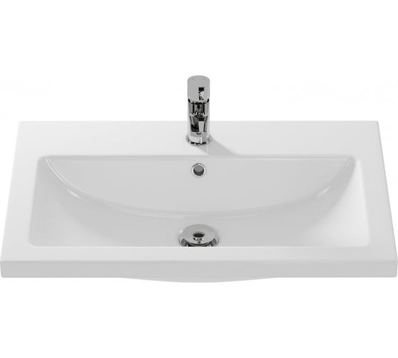 Изображение товара Мебельный умывальник Emmy Como 70 Cersanit 610012