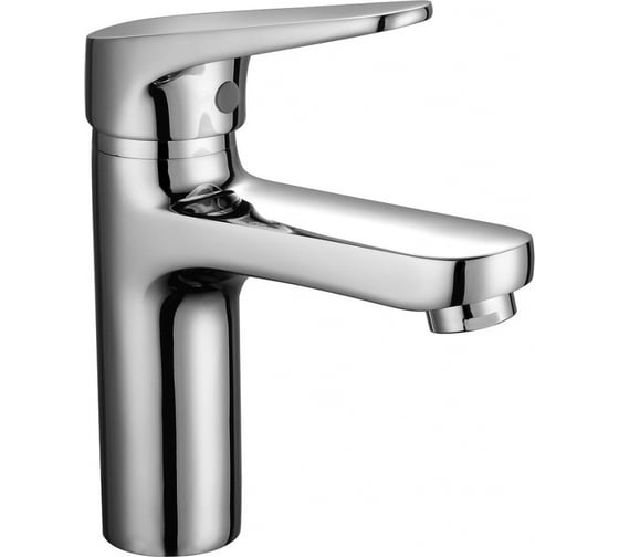 Изображение товара Смеситель для раковины Latuno L10101