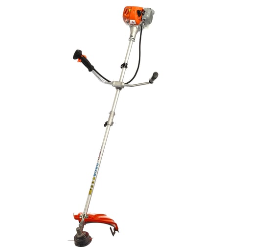 Изображение товара Бензиновый триммер YANIS BC21SS-ES 71211