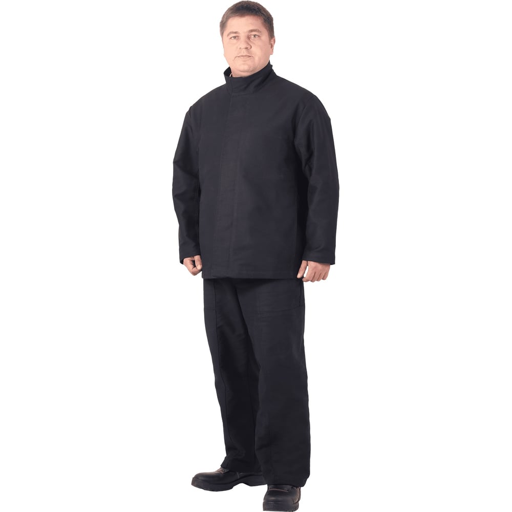 Костюм ГК Спецобъединение ОП МОЛЕСКИН ПРОТЕКТ Кос 037/88/170