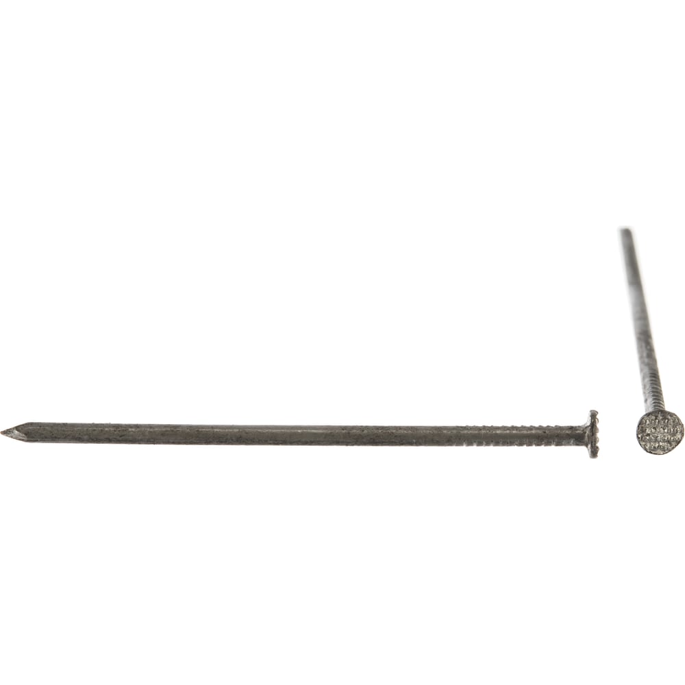 Изображение товара Строительный гвоздь Госкреп 1,8х50, 0,2 кг, пл.конт 280 мл 9-0013640