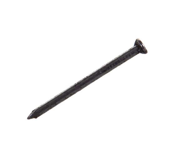 Изображение товара Строительный гвоздь Госкреп 1,6х25, 0,25 кг 9-0013580