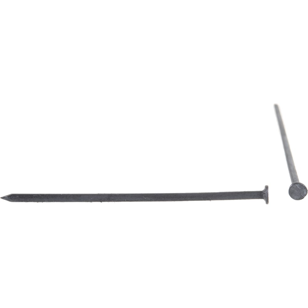 Изображение товара Строительный гвоздь Госкреп 1,6х50, 1 кг, пакет