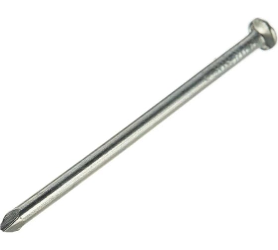 Изображение товара Строительные гвозди Госкреп 5,0х150, 1 кг 9-0013480