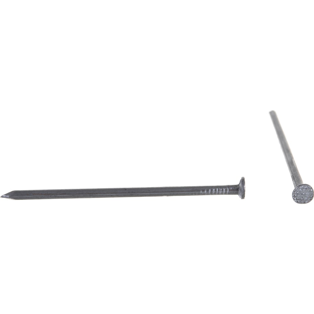 Изображение товара Строительный гвоздь Госкреп 2,5х60, 1 кг