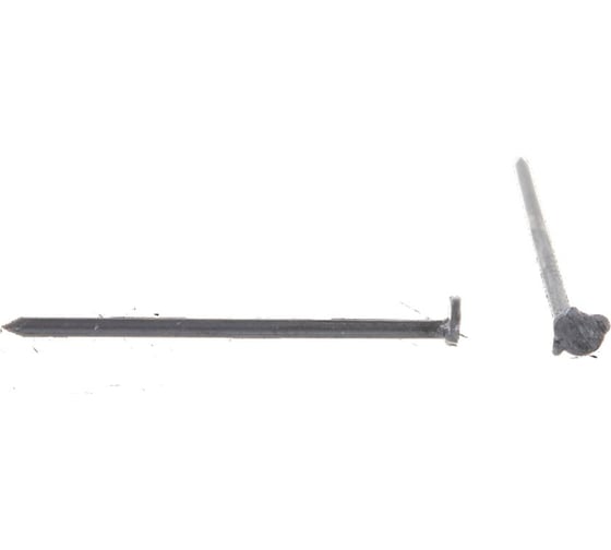 Изображение товара Строительный гвоздь Госкреп 1,6х25, 1 кг 9-0013300