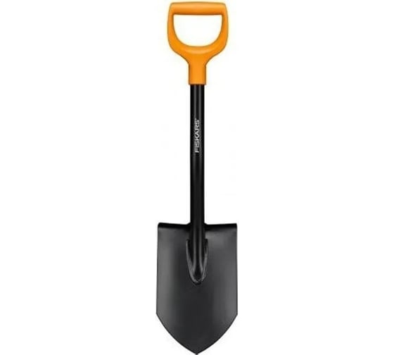Изображение товара Лопата туристическая Fiskars Solid 1066715