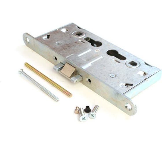 Изображение товара Корпус противопожарного замка HOME 1739 LB1739