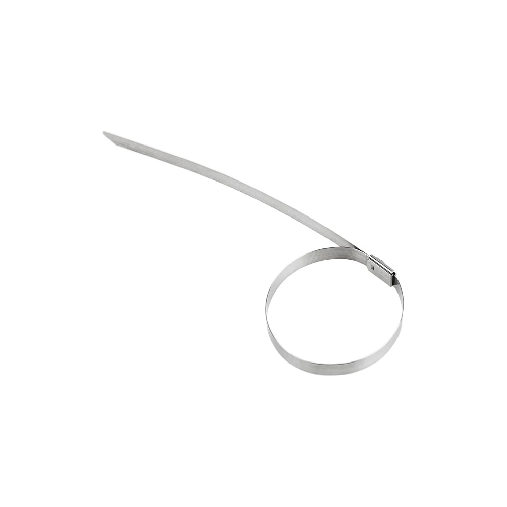 Хомут с эксцентриком металл 16мм. 053. Хомут металлический для крепления кабеля 30 мм. Стяжка стальная скс 4,6х300 74870. Стяжка кабельная rexant 07-0258-100 250х4,6 мм стальная (100 шт.