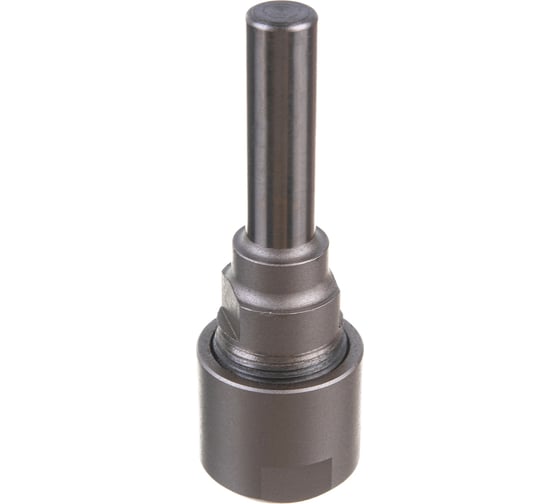 Изображение товара Удлинитель высокоточный для фрез (88 мм; с 12 мм на 12 мм) ROTIS LCP01120120