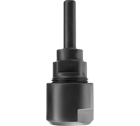 Изображение товара Удлинитель высокоточный для фрез (78 мм; с 8 мм на 12 мм) ROTIS LCP01080120