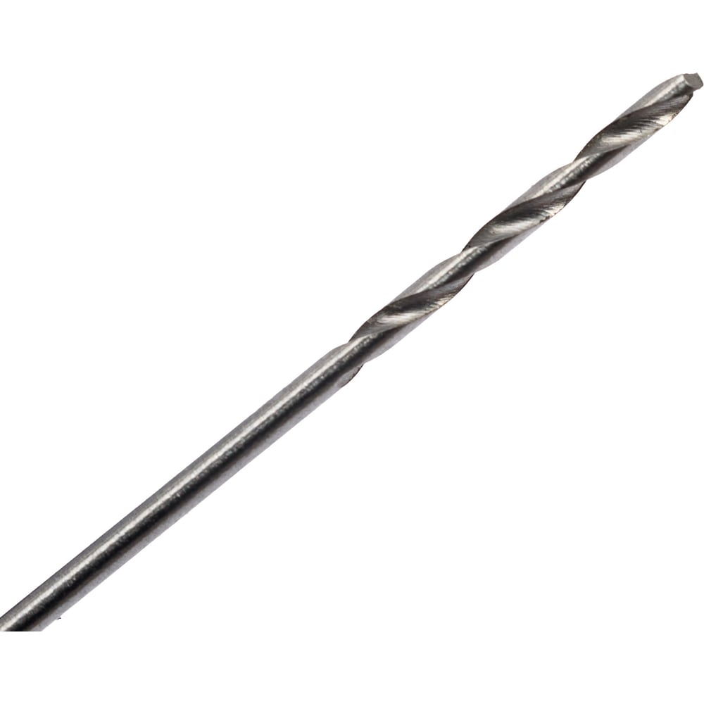 Изображение товара Сверло ц/х ООО "ТМТ ГРУПП" 0.8 кл.А1 Р6М5К5 ГОСТ10902 ТМ 147988 Изображение товара Сверло ц/х ООО "ТМТ ГРУПП" 0.8 кл.А1 Р6М5К5 ГОСТ10902 ТМ 147988