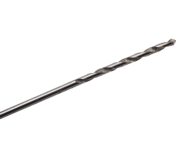 Изображение товара Сверло ООО "ТМТ ГРУПП" ц/х 0.55 класс А1 Р6М5К5 ГОСТ10902 147983