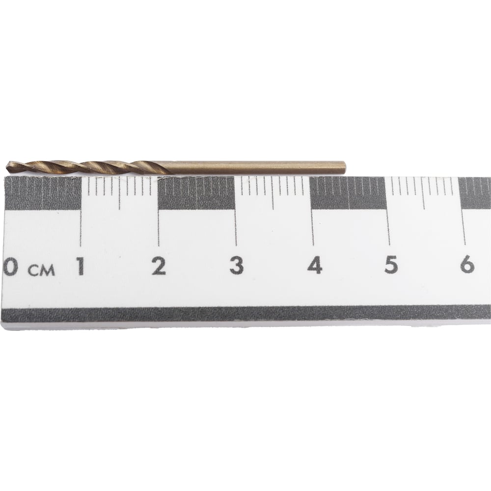 Изображение товара Сверло ц/х ООО ТМТ ГРУПП 1.9 Р6М5К5 для металла Изображение товара Сверло ц/х ООО ТМТ ГРУПП 1.9 Р6М5К5 для металла