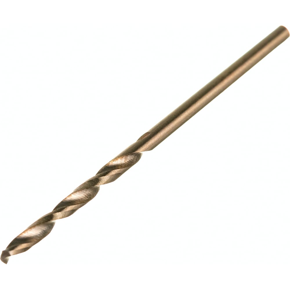 Изображение товара Сверло ц/х ООО "ТМТ ГРУПП" 2.05 Р9 ТМ 41260 Изображение товара Сверло ц/х ООО "ТМТ ГРУПП" 2.05 Р9 ТМ 41260