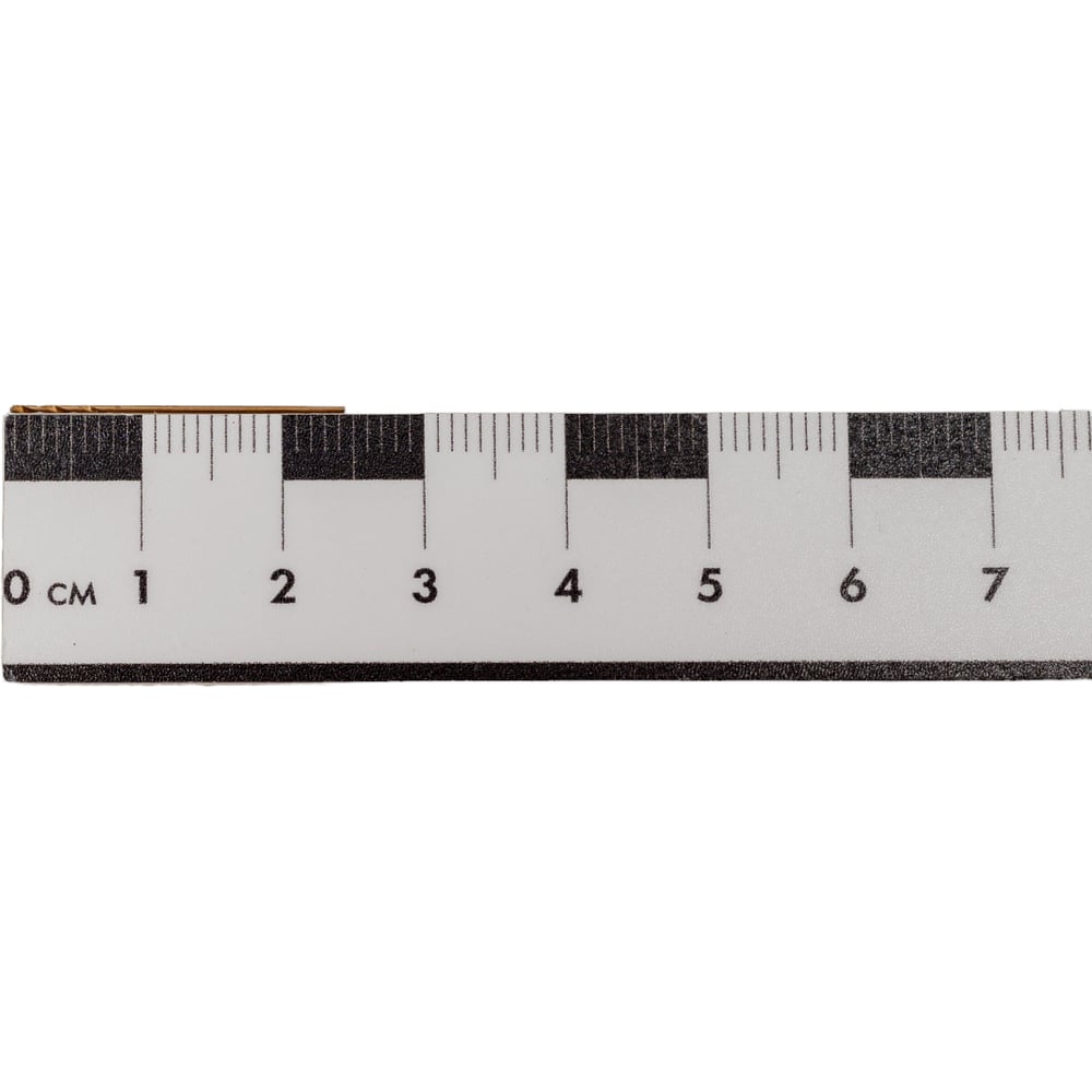 Изображение товара Сверло ООО "ТМТ ГРУПП" ц/х 0.6 Р9 41230