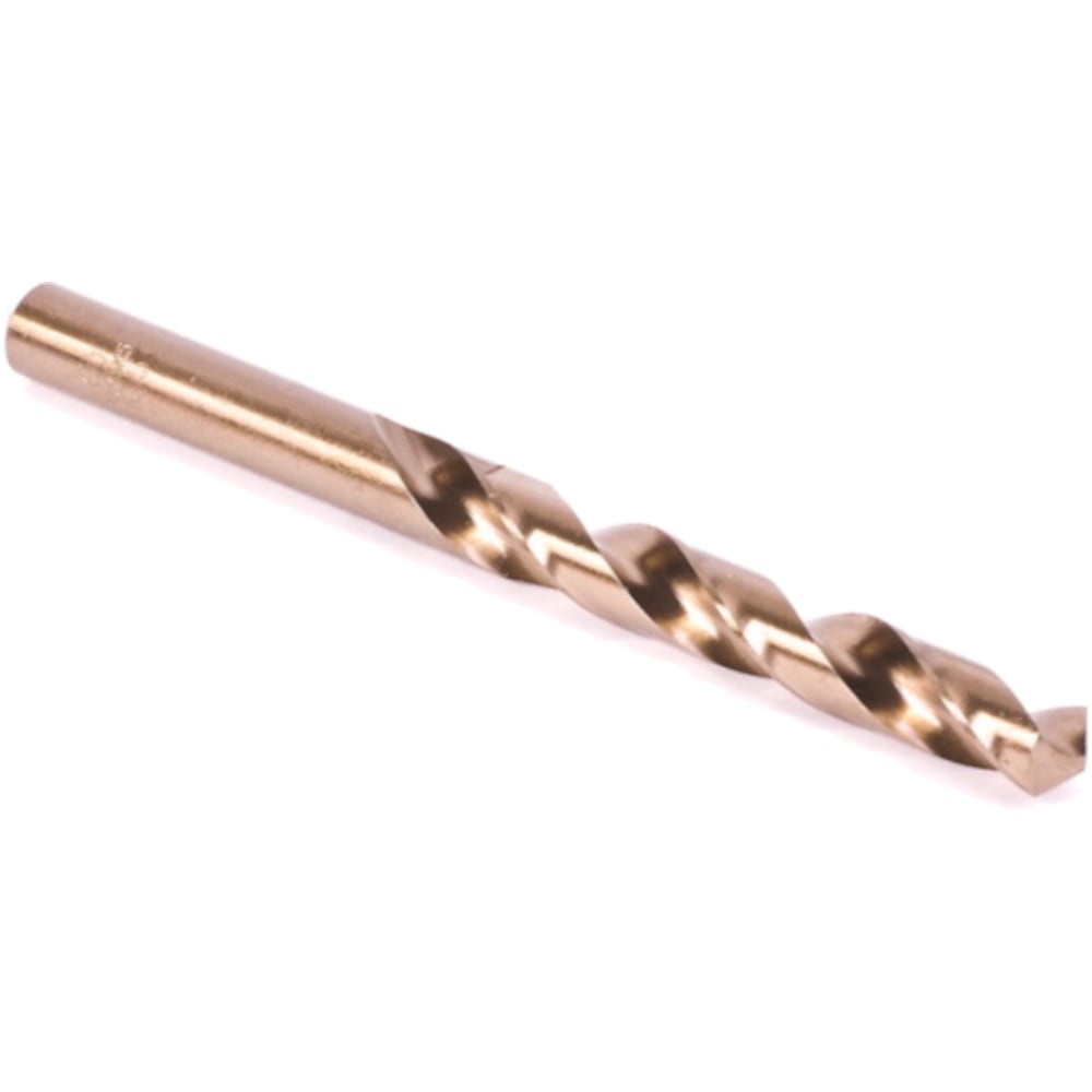 Изображение товара Сверло ц/х ООО "ТМТ ГРУПП" 0.3 кл.А1 Р6М5К5 ГОСТ10902 ТМ 147980 Изображение товара Сверло ц/х ООО "ТМТ ГРУПП" 0.3 кл.А1 Р6М5К5 ГОСТ10902 ТМ 147980